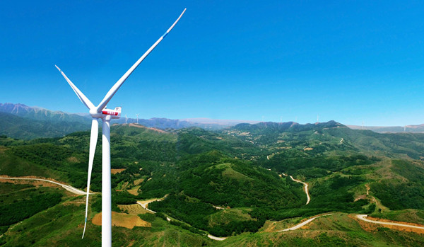 做優產業鏈 公司5.2億聯合體中標新項目