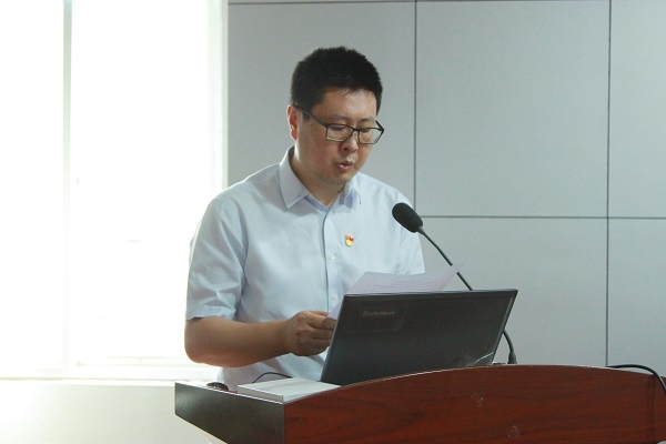 1595315014181104.jpg IMG_8999.JPG