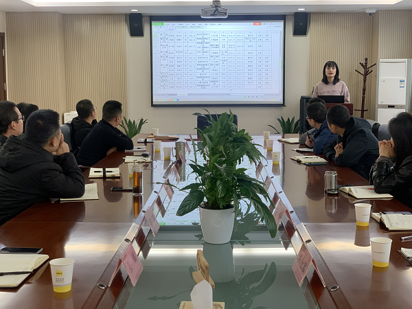 1607475255444372.png 圖片4.png