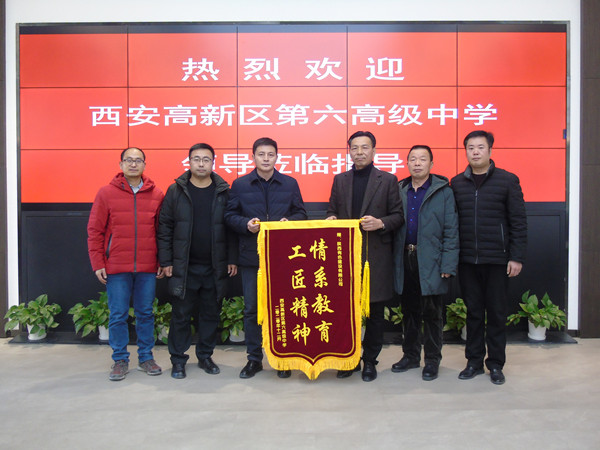 1609897002389366.jpg 微信圖片_20201231155456_副本.jpg