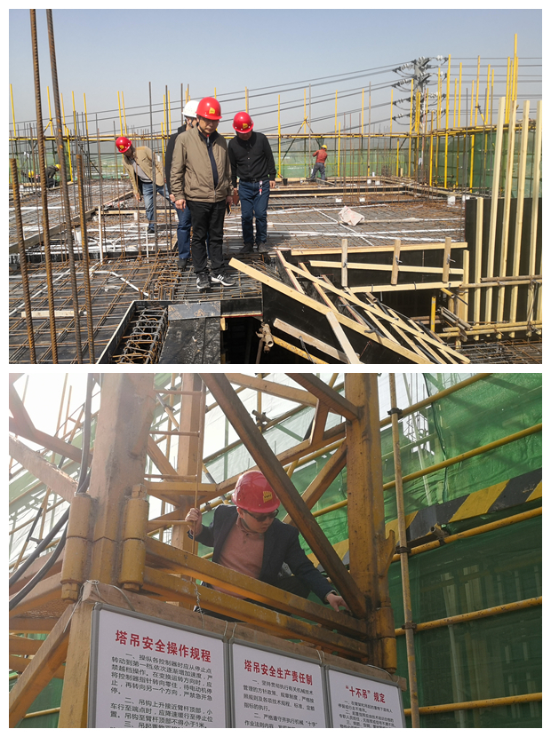 1616729424454661.jpg jiehou_副本.jpg