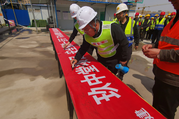 1619682277642075.jpg 2_副本.jpg