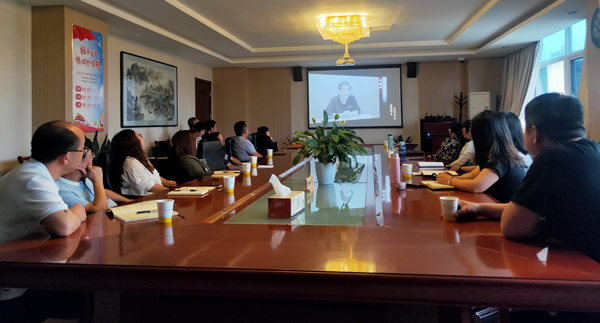 1624496160748764.png 圖片2_副本.png