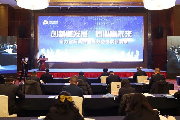 1646009402685789.jpg 微信圖片_20220228084934_副本.jpg