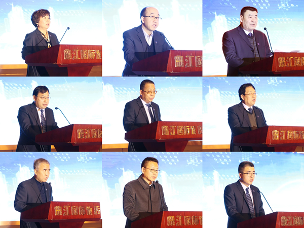 1646011670902588.jpg 拼圖_副本.jpg