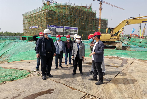 1650015883917130.jpg 圖片2 拷貝(1)_副本.jpg