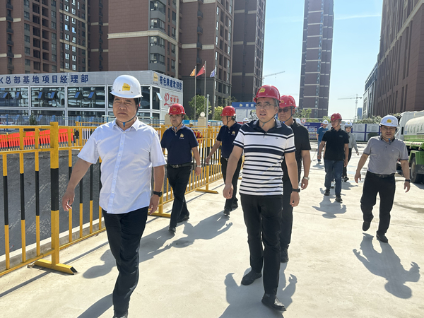 1686879900977516.jpg 微信圖片_20230615162414(1)_副本.jpg