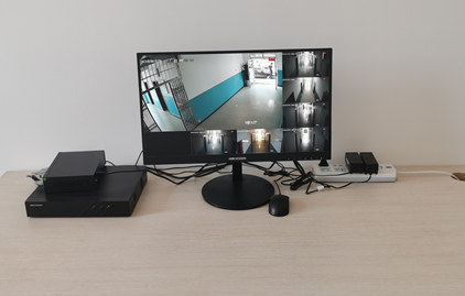 1688087634281833.jpg 微信圖片_20230629112147_副本.jpg