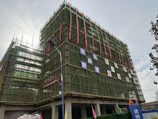 1699412812732776.png 微信圖片_20231102142928_副本.png