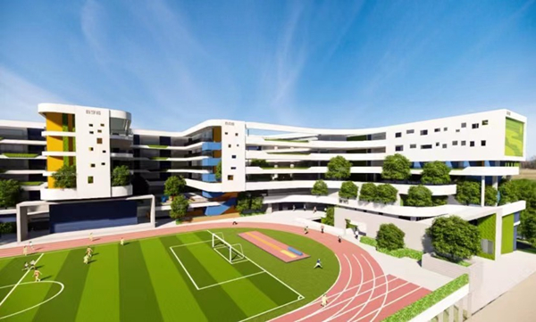 1716795146363676.jpg 8afb1e8fe9a84cc62bc6d7c98cd9a7a_副本.jpg