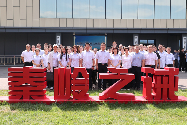 1720496749413171.jpg LE2A2311_副本.jpg