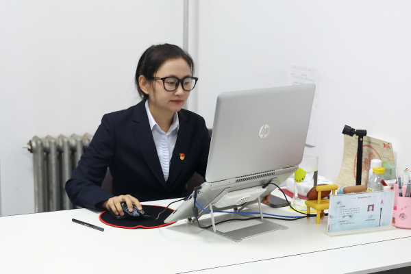 1767859617777039.png 郭輝1_副本_副本.png