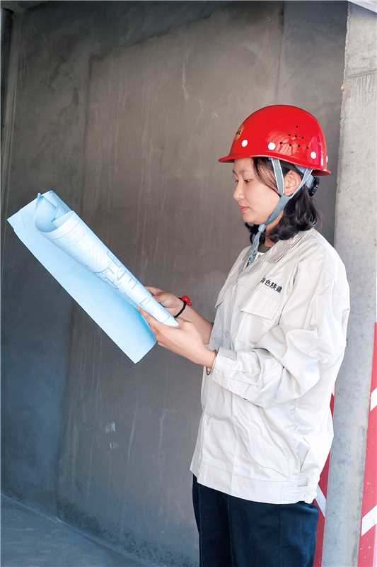 1767859786858578.jpg 郭輝2_副本.jpg